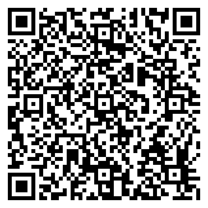 QR code 93225969900000