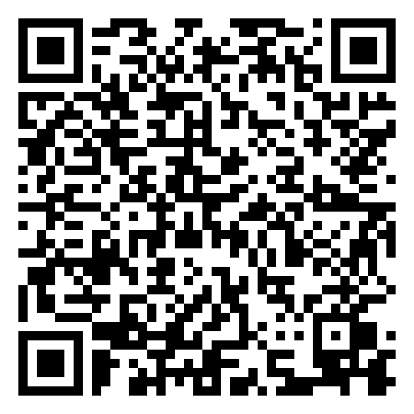 QR code 36892067500000