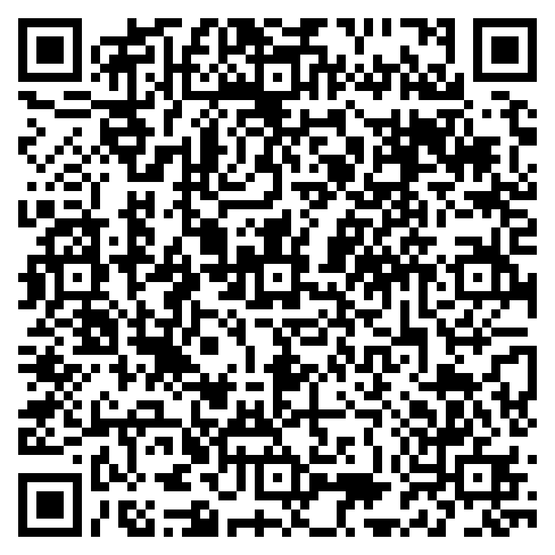 QR code 02175976300000