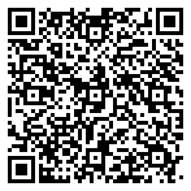QR code 45105789300000