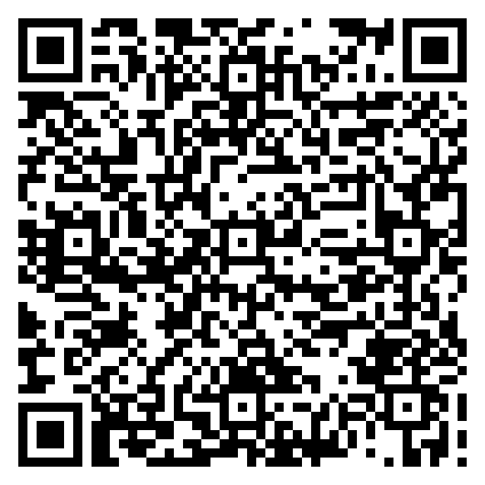 JANUSZ STANISŁAW MARTYŃSKI QR code QR code 14175626600000