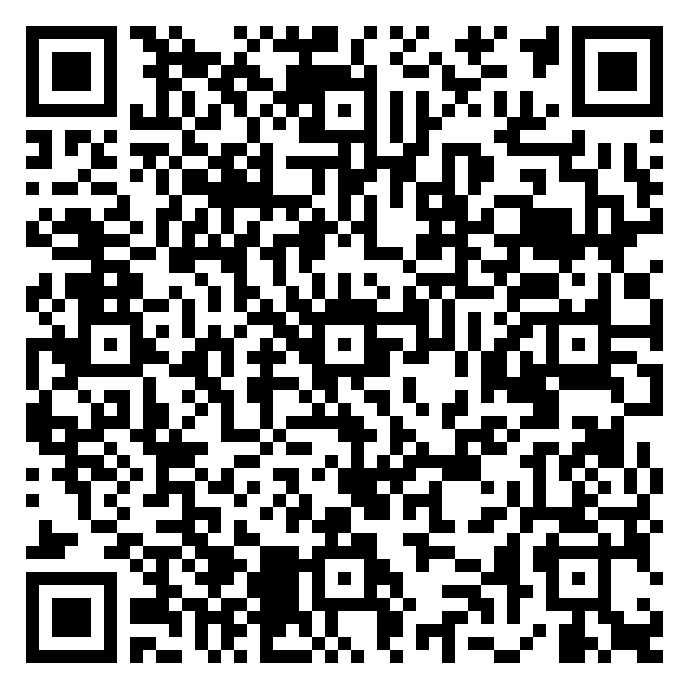 QR code 01050584400000