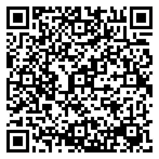 QR code 63461639700000