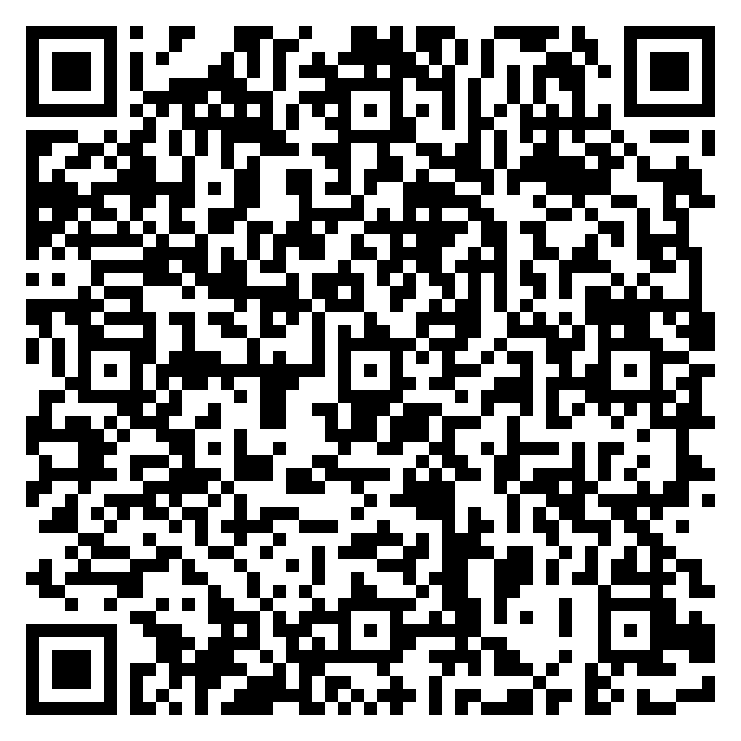 QR code 00000000000000