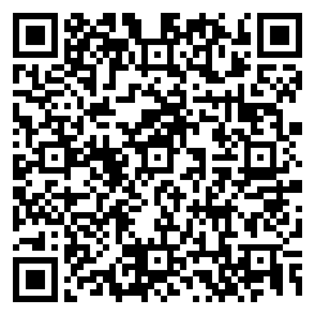 QR code 47040674900000