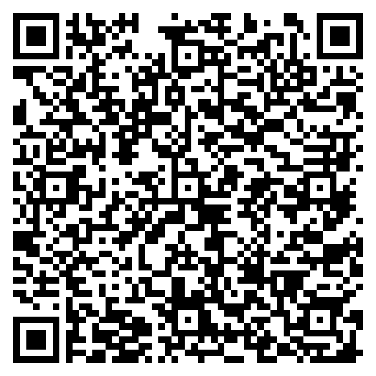 QR code 45116828500000