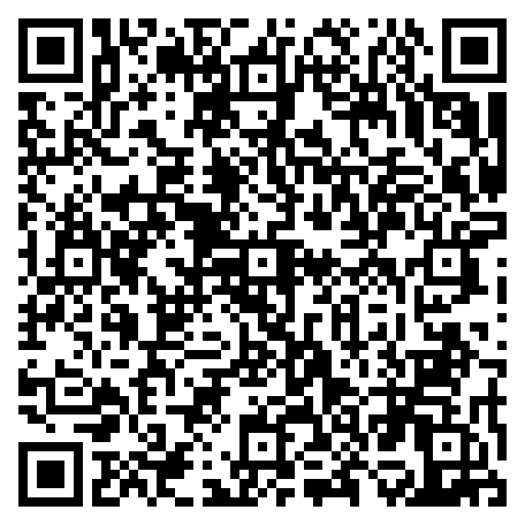 QR code 19146949600000