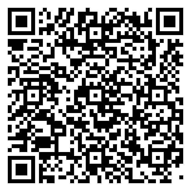 QR code 49289956800000