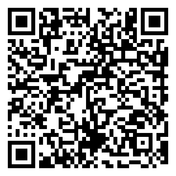 QR code 54085470600000
