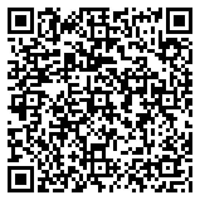 QR code 29017753500000