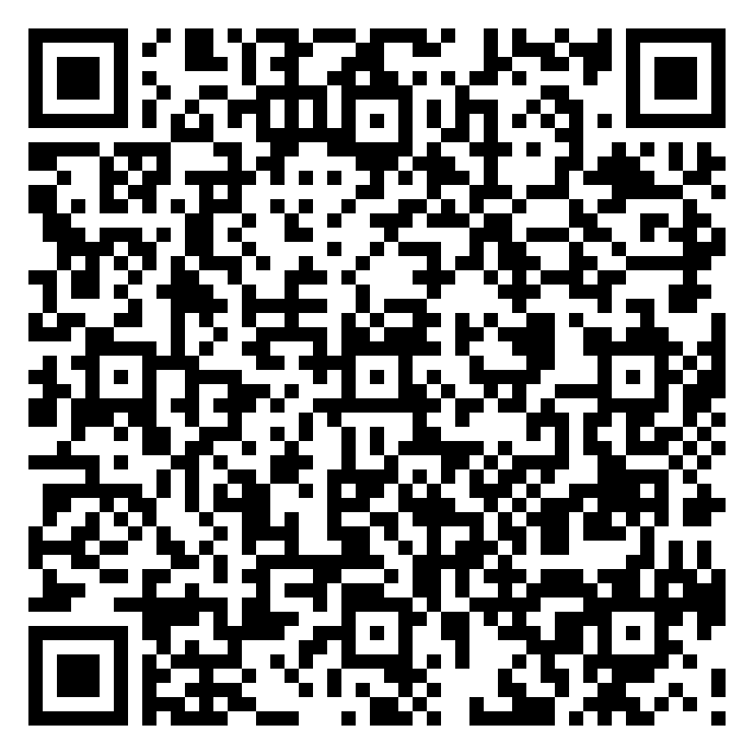 QR code 25109548600000