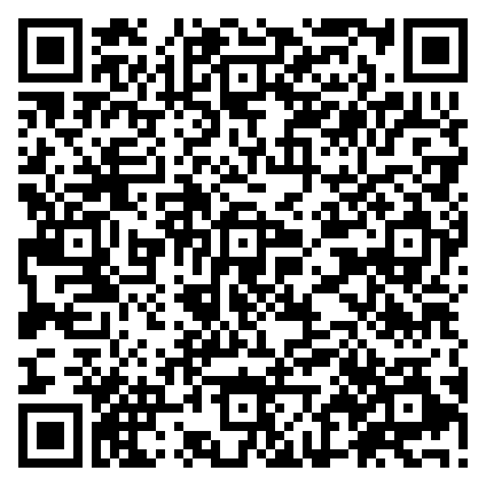 QR code 77084611400000