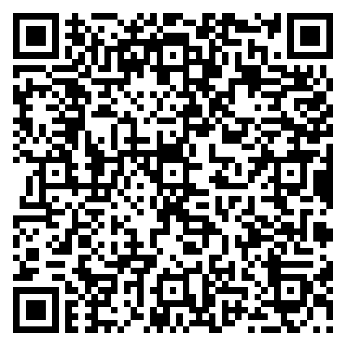 QR code 18080720800000