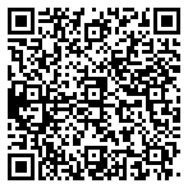 QR code 03016401400000
