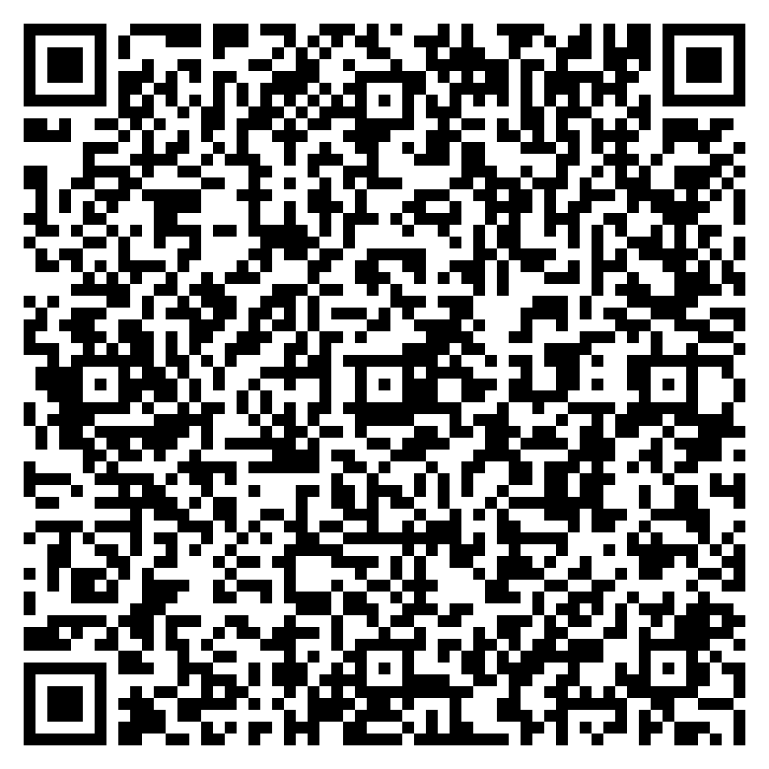 QR code 53055133300000