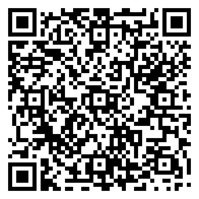 QR code 18028452600000