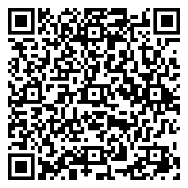 QR code 37023507300000