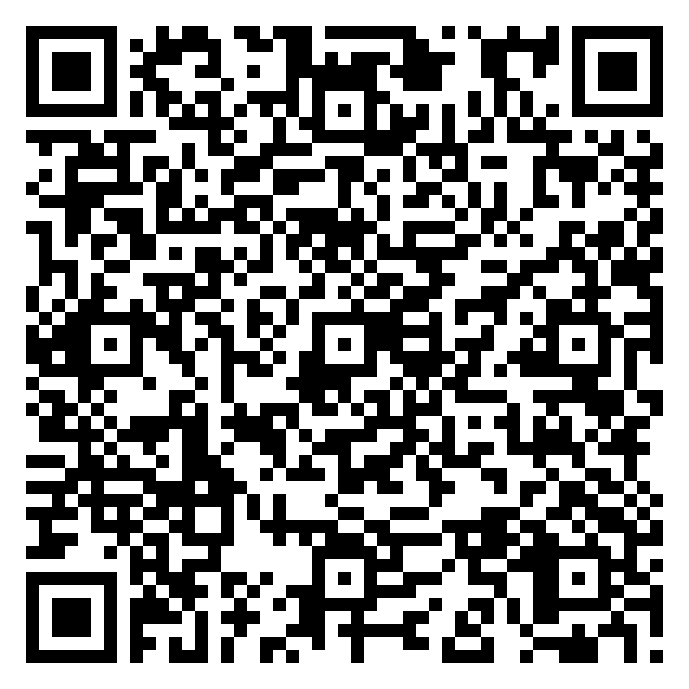QR code 29098044000000