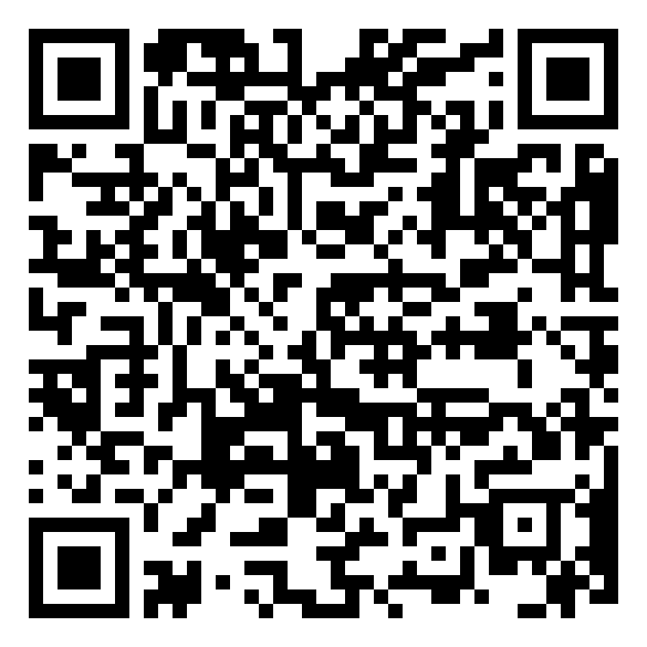 QR code 49248180500000