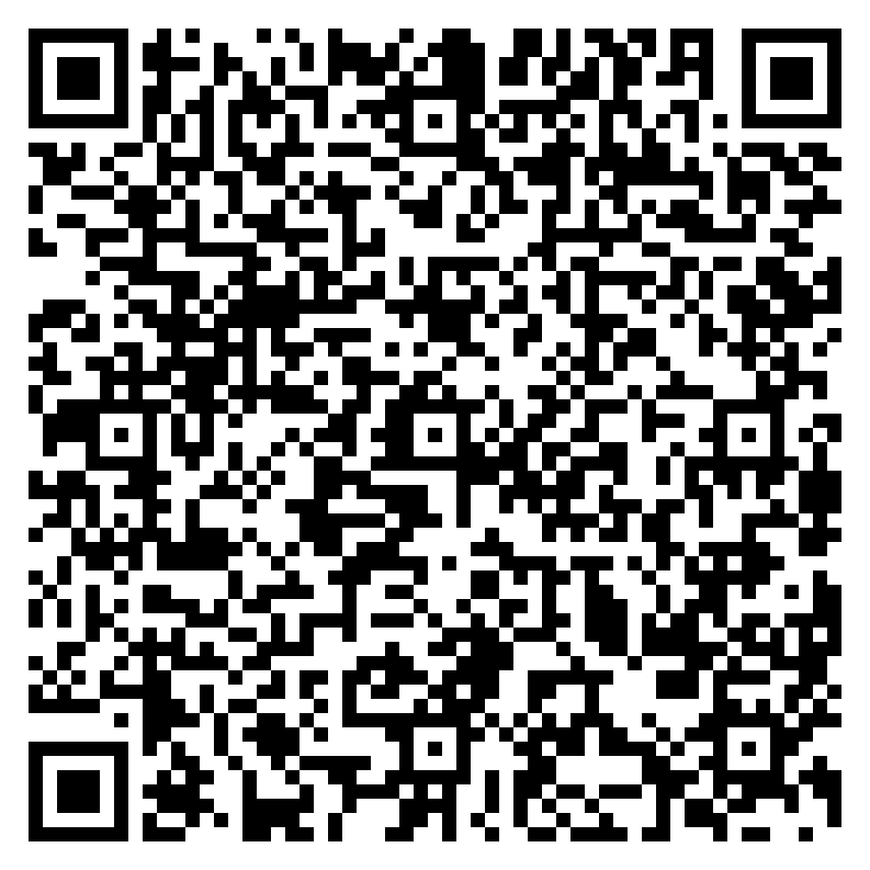 QR code 30128921700000