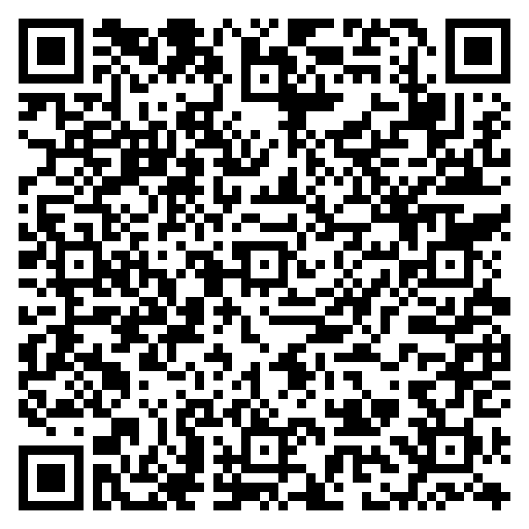 QR code 51034803300000