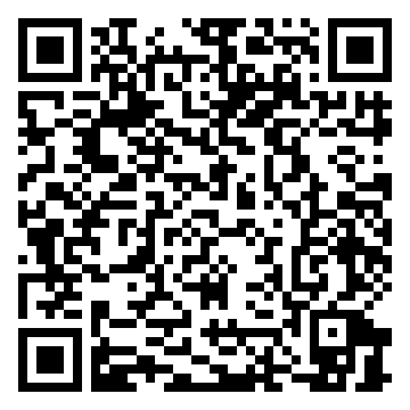 QR code 52000135600000