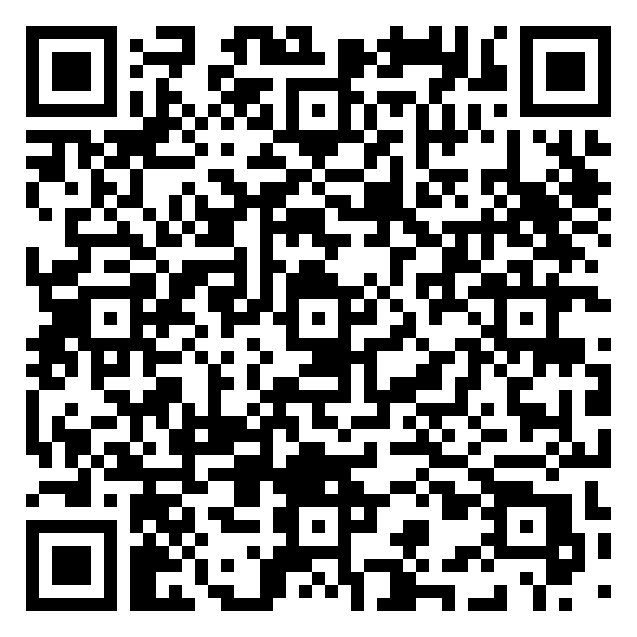QR code 24233629600000