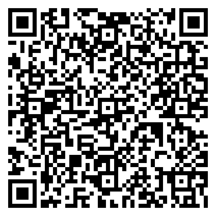 Janusz Stolarczyk Tłumacz przysięgły QR code QR code 53100012100000