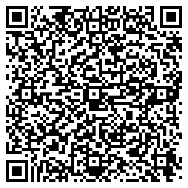 QR code 28045463000000