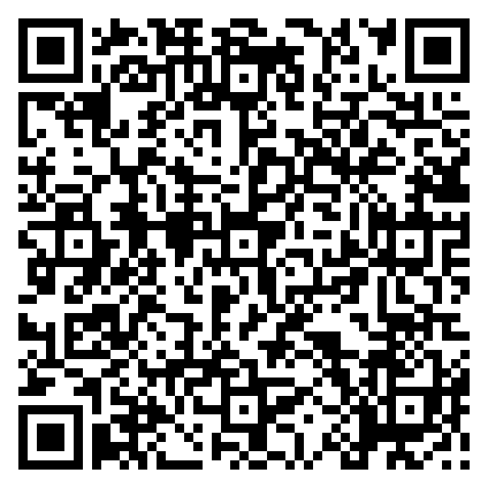 QR code 49080665700000