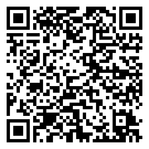 QR code 05046825300000