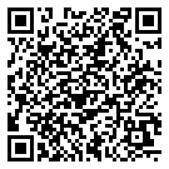 QR code 07026345200000