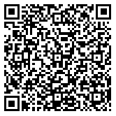 QR code 36623441500000