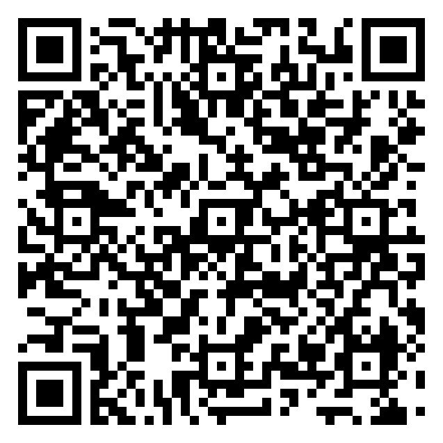 QR code 63015687500000