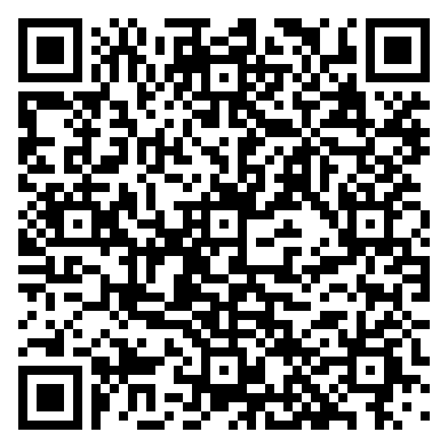 QR code 49247569600000