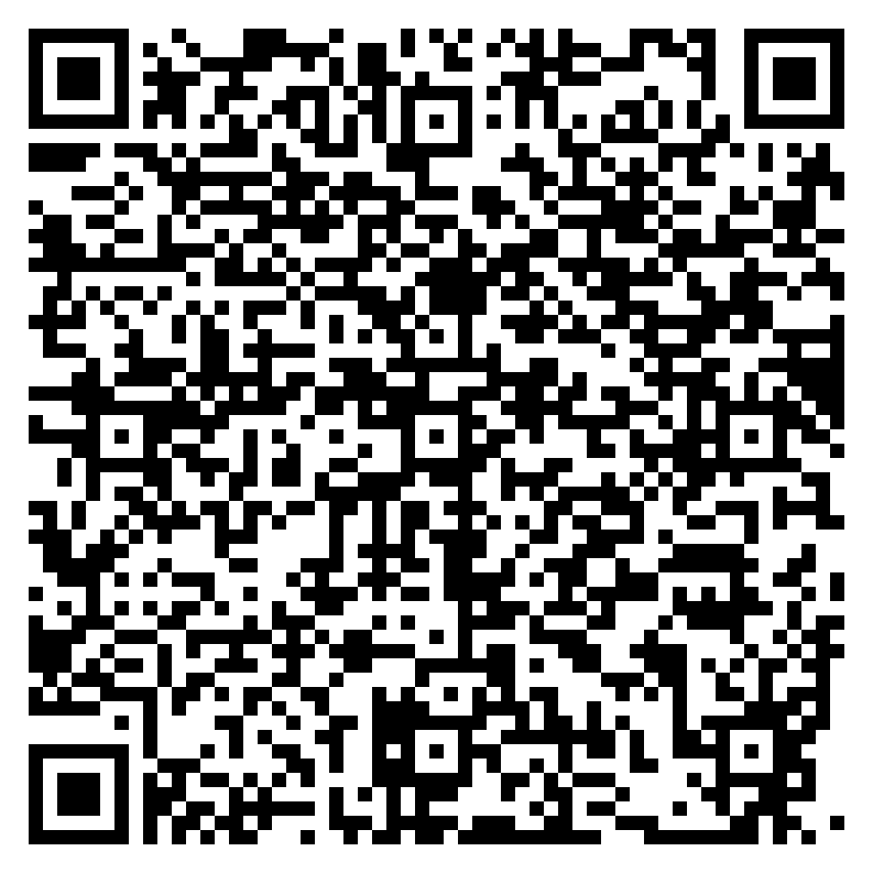 QR code 24018764000000