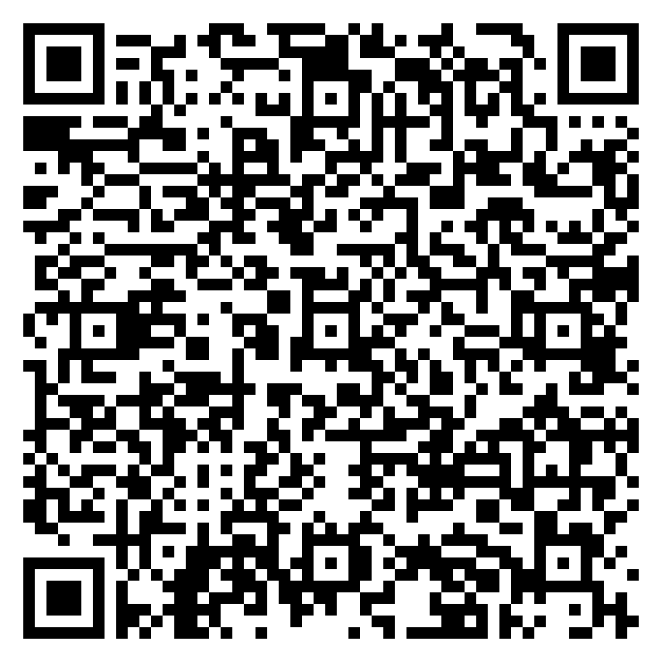 QR code 83018556300000