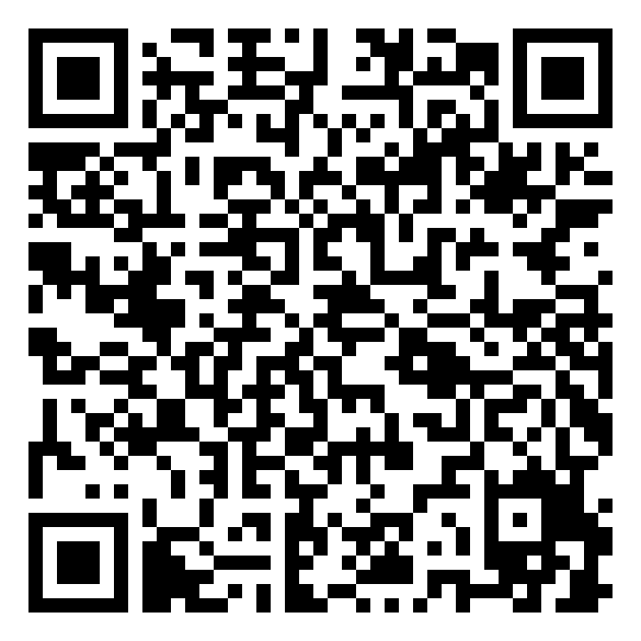 QR code 12041198300000