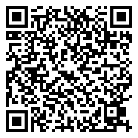 QR code 01440117100000