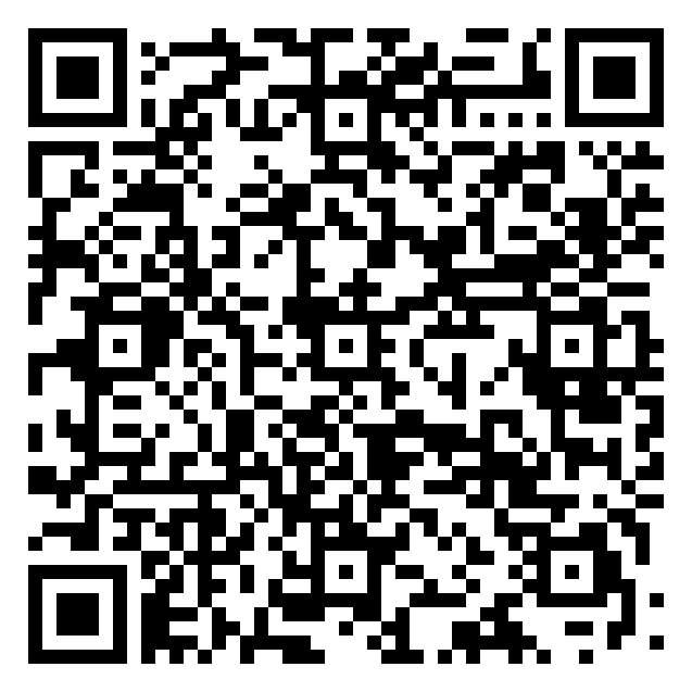 QR code 12128378300000