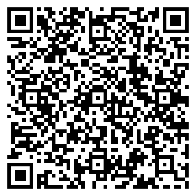 QR code 35634676000000