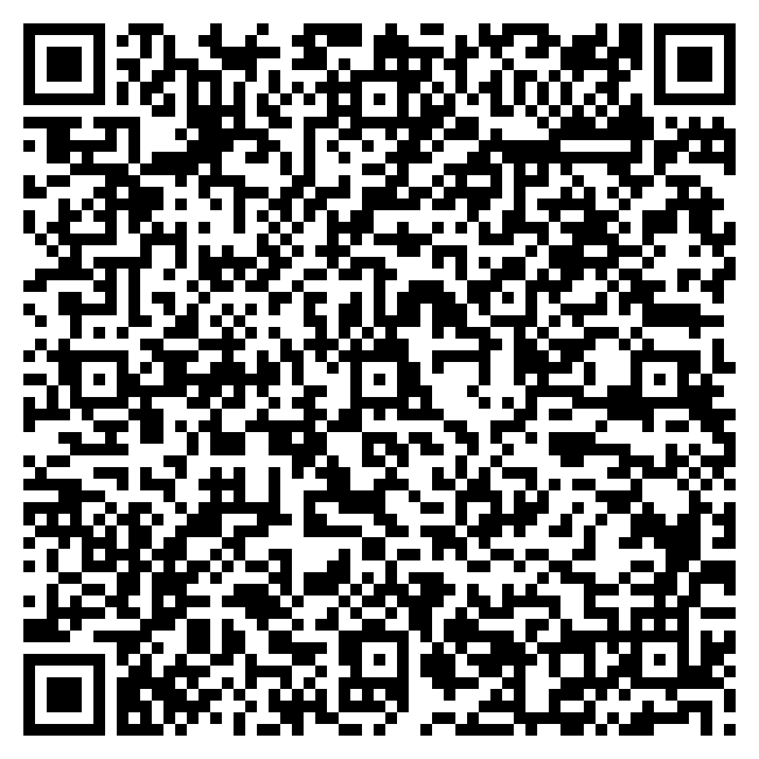 QR code 18069984200000