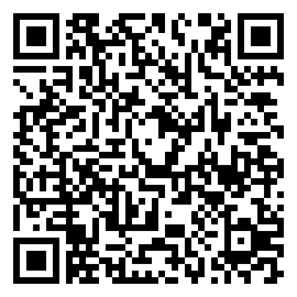 QR code 01018664600000