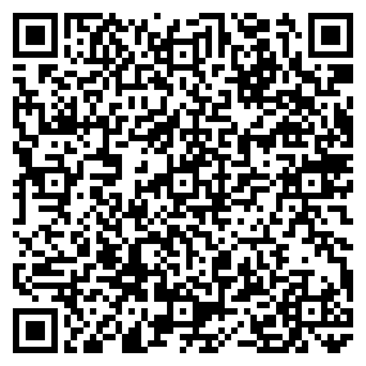 QR code 93044897600000