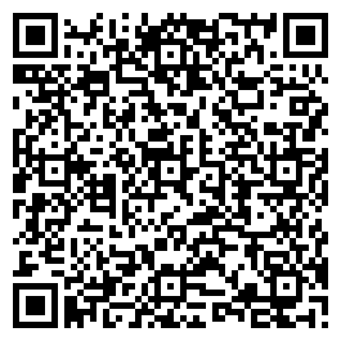QR code 52609761800000