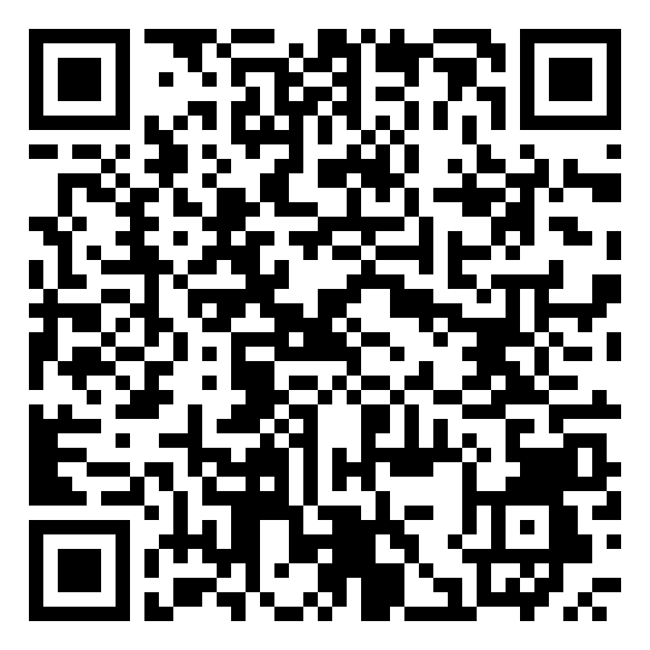 QR code 00000000000000