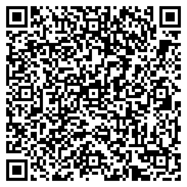 JANUSZ SURMA DOLNOŚLĄSKIE CENTRUM ZAOPATRZENIA MEDYCZNEGO I ORTOPEDYCZNEGO ORTHO-MED QR code QR code 93097276600000