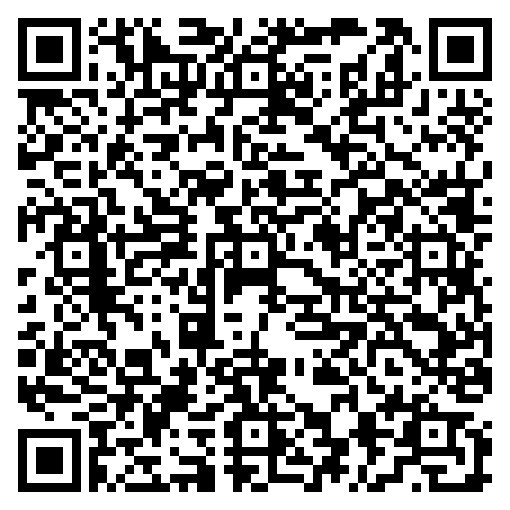 QR code 12143989000000