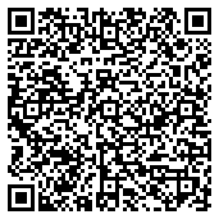 QR code 35145208400000