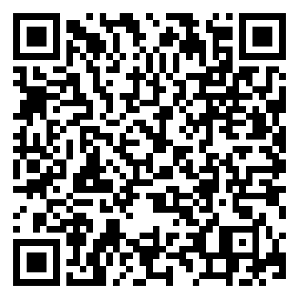 QR code 59227132900000